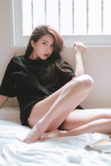 日韩大片B站免费观看直播