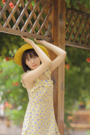 亚洲国产精品成人天堂